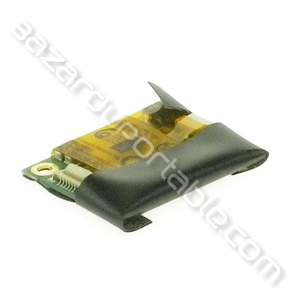 Carte modem pour Sony Vaio VGN-TX3XP