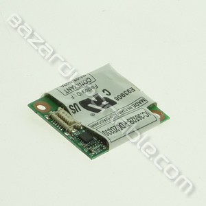 Carte modem pour DELL inspiron 1525