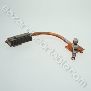 Radiateur GPU pour Acer Aspire 5630