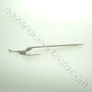 Renfort charnière droite pour Asus X77V