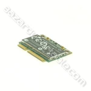 Carte WIFI pour HP pavilion DV7-5