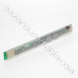 Inverter pour Sony Vaio PCG-GRT796SP