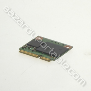 Carte SSD pour Asus K56CM