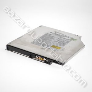 Lecteur graveur CD/DVD pour Acer Aspire 9410
