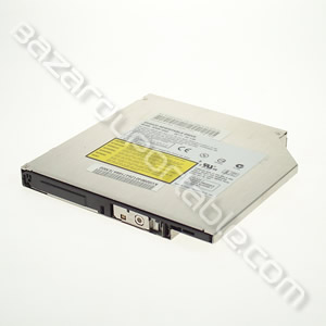 Lecteur CD/DVD pour Acer Aspire 1650Z