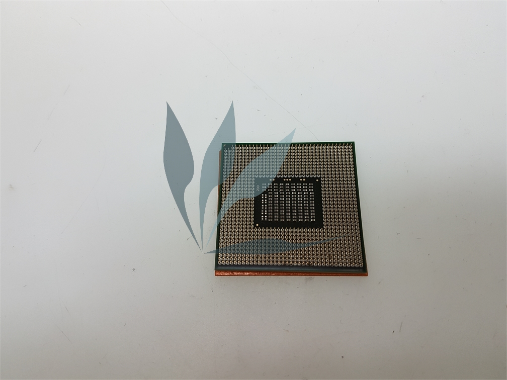 ProcesseurProcessor Graphics ‡ Intel® HD Graphics 3000; Graphics Base Frequency 650 MHz; Graphics Max Dynamic Frequency 1.10 GHz - origine Asus G74SX