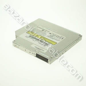 Lecteur graveur CD/DVD pour Acer Aspire 9300
