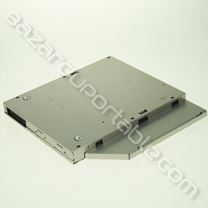 Lecteur graveur CD/DVD pour Asus S96S