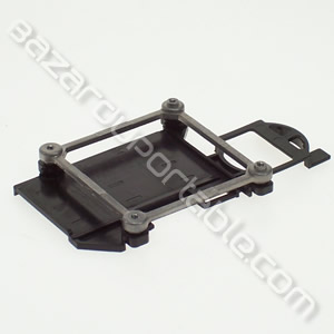 Support processeur pour IBM Thinkpad X21