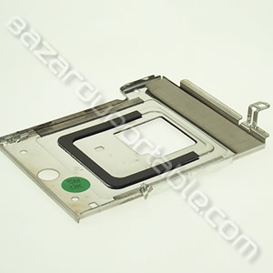 Support touchpad pour Acer Aspire 1300
