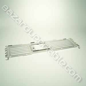 Support touchpad pour HP Omnibook XE3