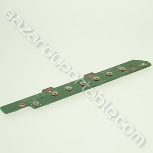 Carte alimentation (power) pour Sony Vaio VGN-A217S