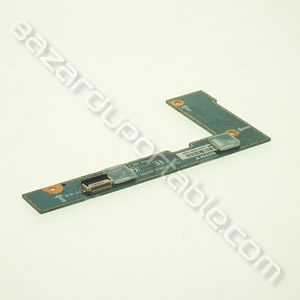 Carte alimentation (power) pour Sony Vaio VGN-AR21M