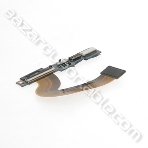 Carte swtich wifi pour Sony Vaio VGN-P23G