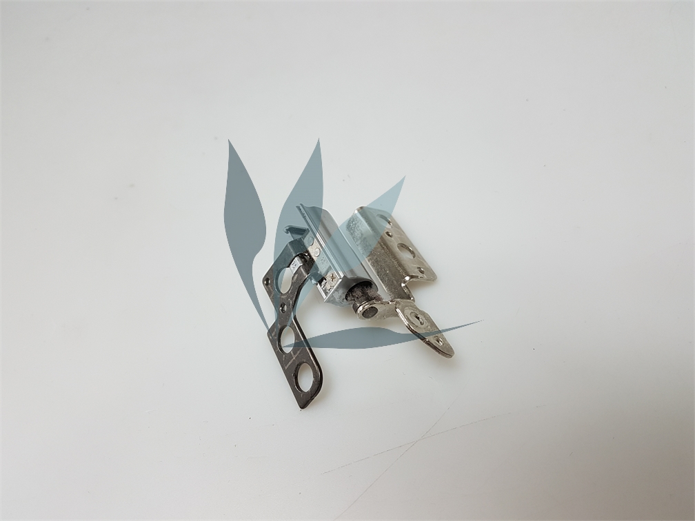 Charnière droite pour DELL Inspiron 14z-5423