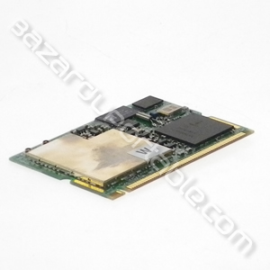 Carte WIFI pour Sony Vaio PCG-GRT796SP