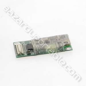 Carte modem pour Acer Aspire 1703SM