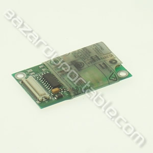 Carte modem pour Acer Aspire 1800