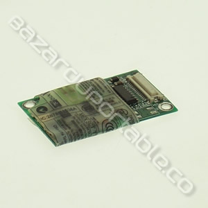 Carte modem pour Acer Aspire 2000