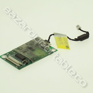 Carte modem pour Acer Aspire 2010