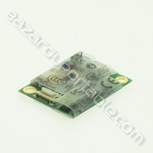 Carte modem pour Acer Aspire 5610