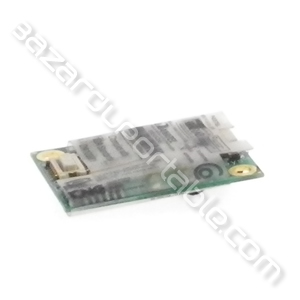 Carte modem pour Acer Aspire 9410
