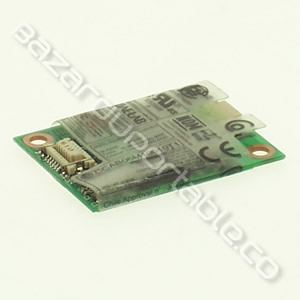 Carte modem pour Acer Aspire 9920