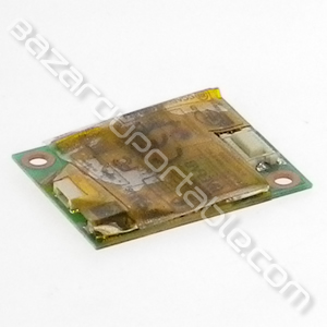 Carte modem pour Sony Vaio VGN-NS12M