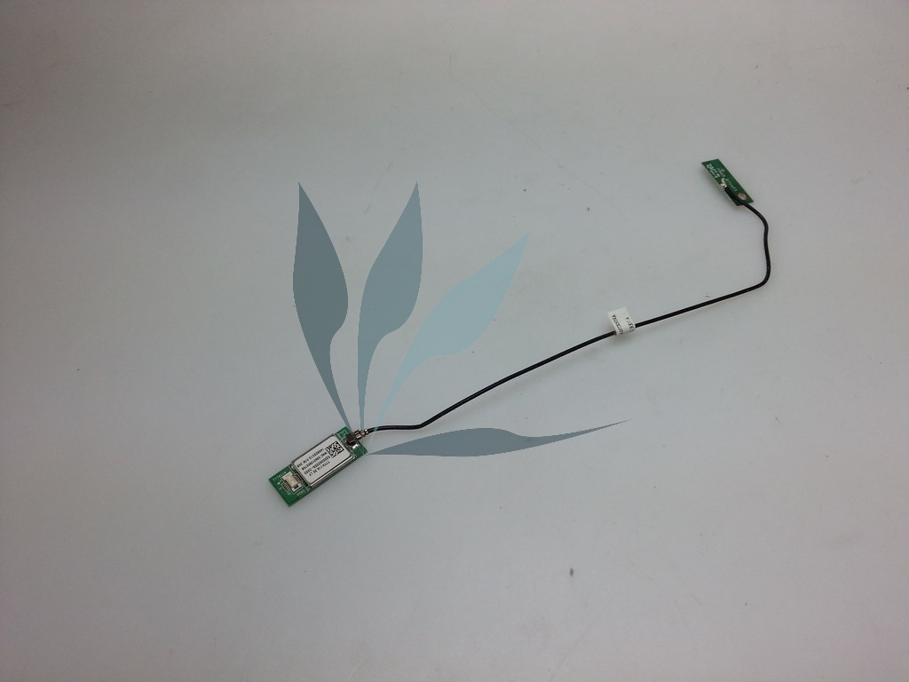 Module bluetooth avec son câble pour Sony VPC EA1S1E BLEU