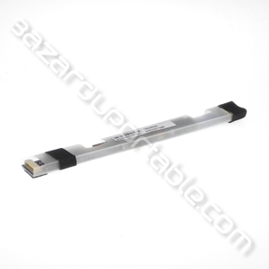 Inverter pour Acer Aspire 8920 ATTENTION MODELE DOUBLE NEON ne convient pas aux modèles simple néon.