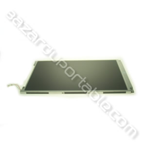 Dalle matte 12'1 occasion