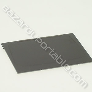 Pavé tactile touchpad pour Acer Travelmate 8000