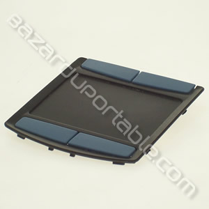 Touchpad pour Compaq Evo N600C