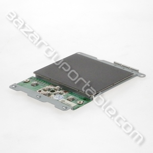 Carte touchpad pour Acer Aspire 1703SM