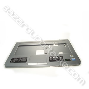 Capot repose poignée avec pavé tactile du touchpad pour Sony Vaio VGN-NR32M