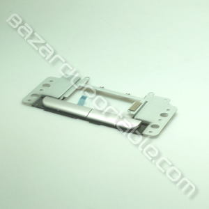 Carte et bouton droit & gauche du touchpad pour HP pavilion DV6500