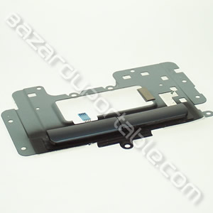 Carte et bouton droit & gauche du touchpad pour HP presario V6000