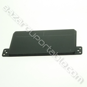 Touchpad pour HP Probook 4320S