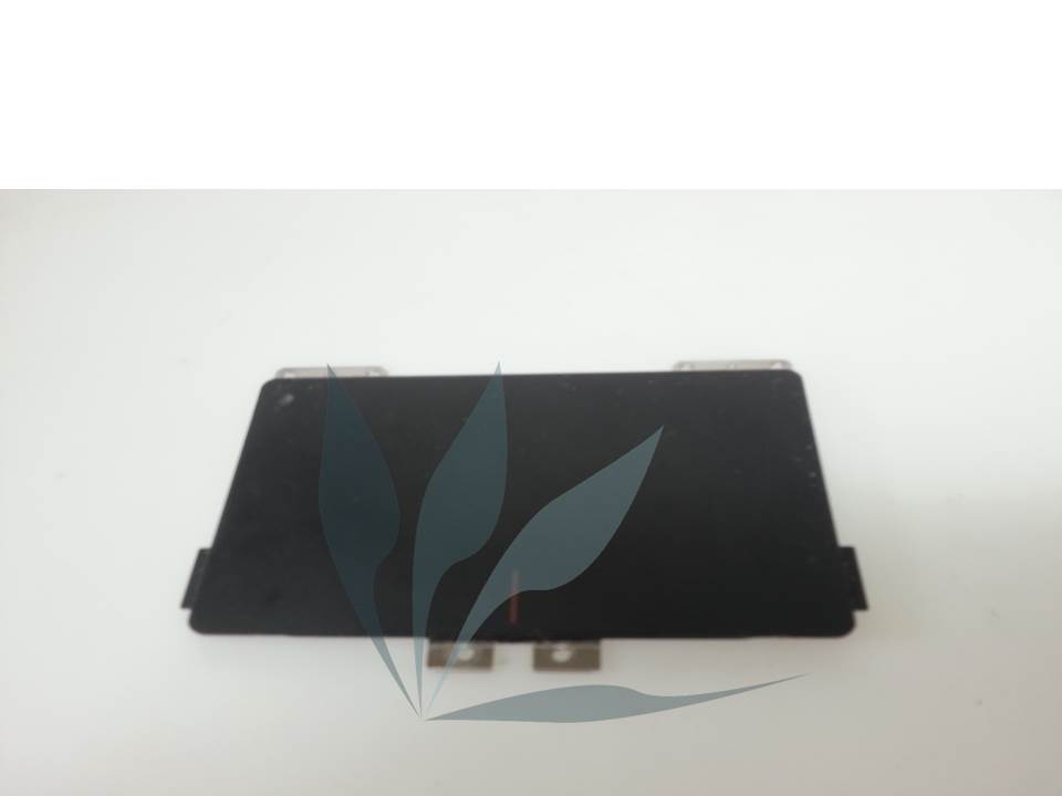 Touchpad pour Lenovo Yoga 3 pro
