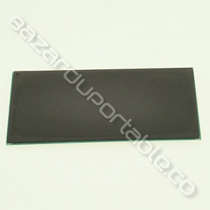 Touchpad pour DELL Inspiron 7000