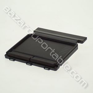 Touchpad (pavé tactile + carte bouton droite/gauche) pour Compaq Notebook NX8220
