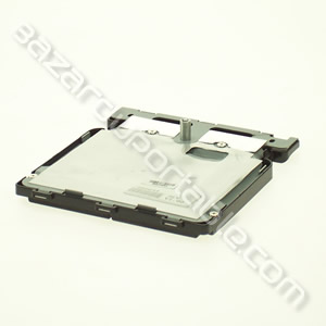 Touchpad (pavé tactile + carte bouton droite/gauche) pour Compaq Notebook NX8220