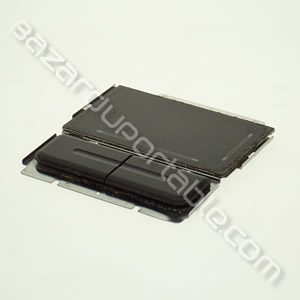 Touchpad complet pour Dell VOSTRO 1000