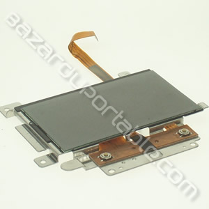 Touchpad pour Sony Vaio A217S