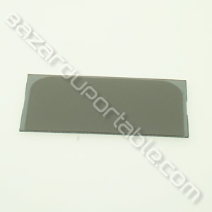 Pavé tactile touchpad pour Sony Vaio T2XP