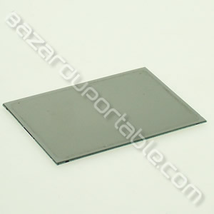 Pavé tactile du touchpad pour Toshiba Satellite M60 