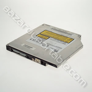 Lecteur graveur DVD/CD pour Asus A6000