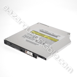 Lecteur graveur CD/DVD pour Acer aspire 5920