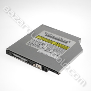Lecteur graveur CD/DVD pour Acer Aspire 9410