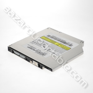 Lecteur graveur CD/DVD pour Samsung M55